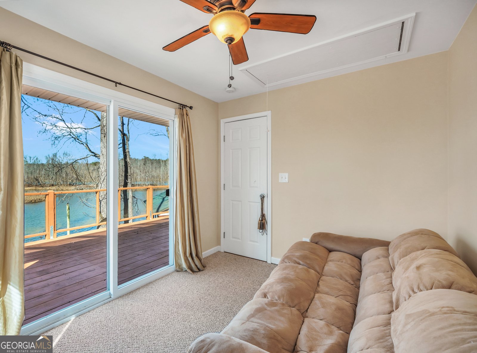 424 Henry Higgins Road Jackson - 20