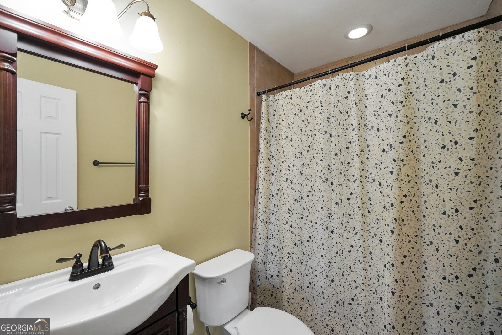 424 Henry Higgins Road Jackson - 21