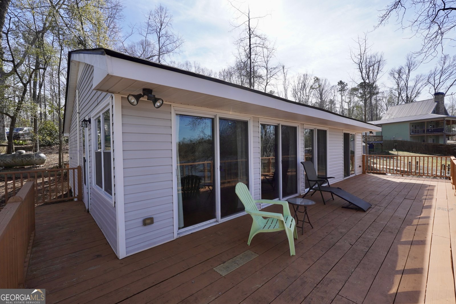 424 Henry Higgins Road Jackson - 22