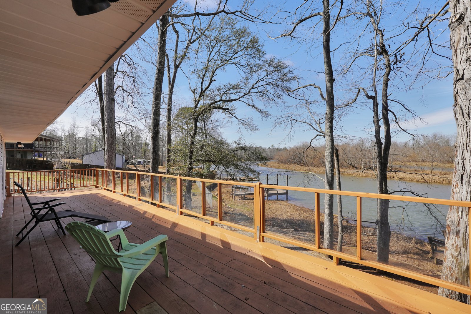 424 Henry Higgins Road Jackson - 23