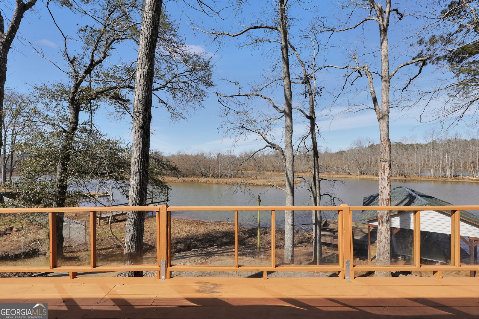424 Henry Higgins Road Jackson - 25