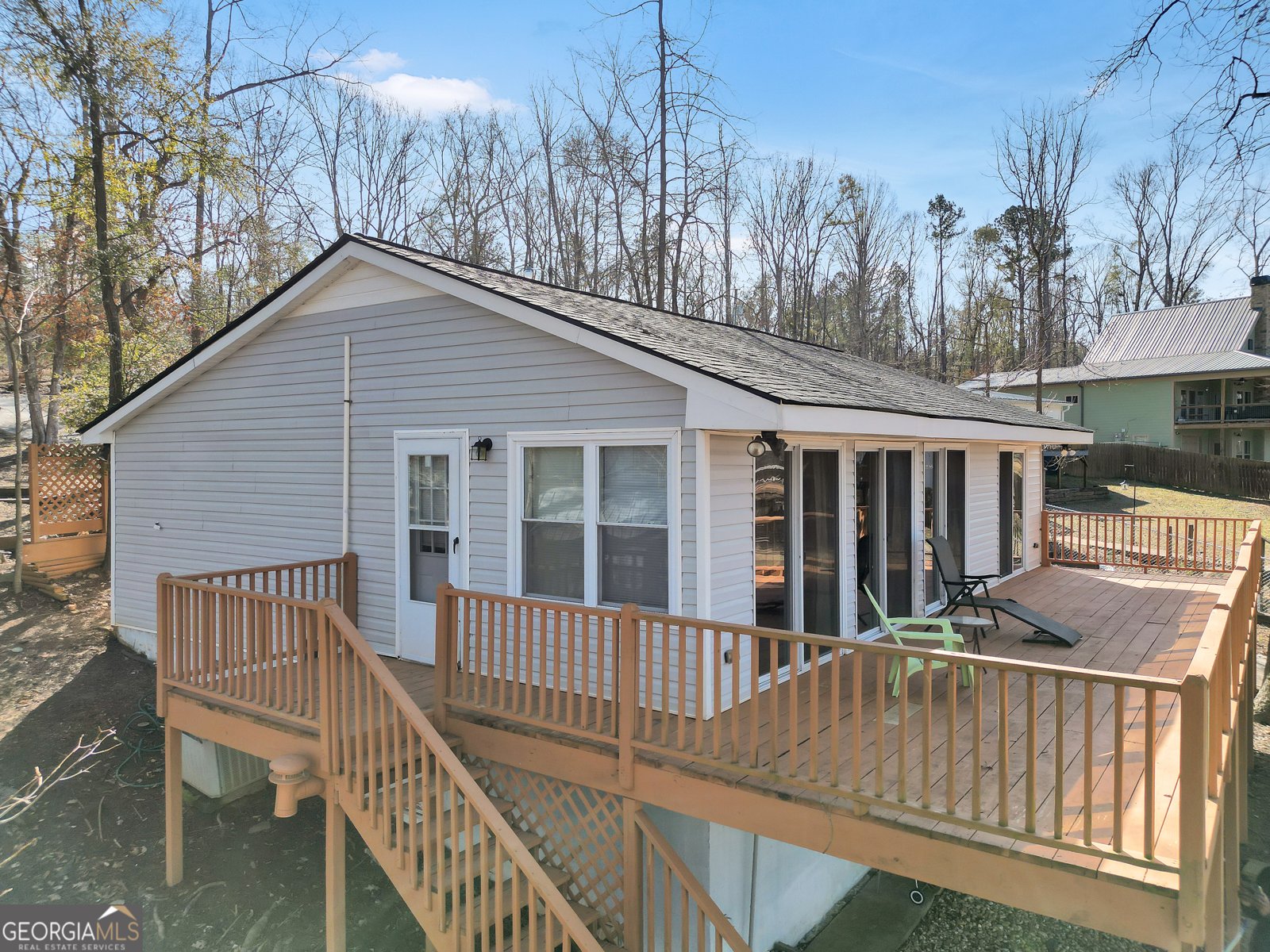 424 Henry Higgins Road Jackson - 26
