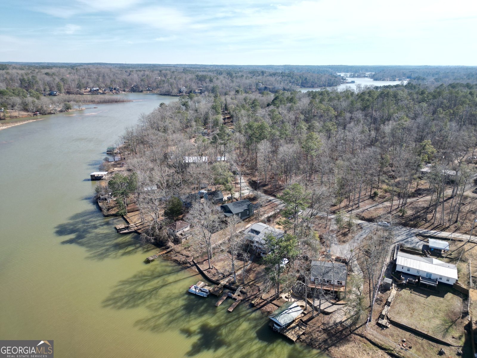 424 Henry Higgins Road Jackson - 5