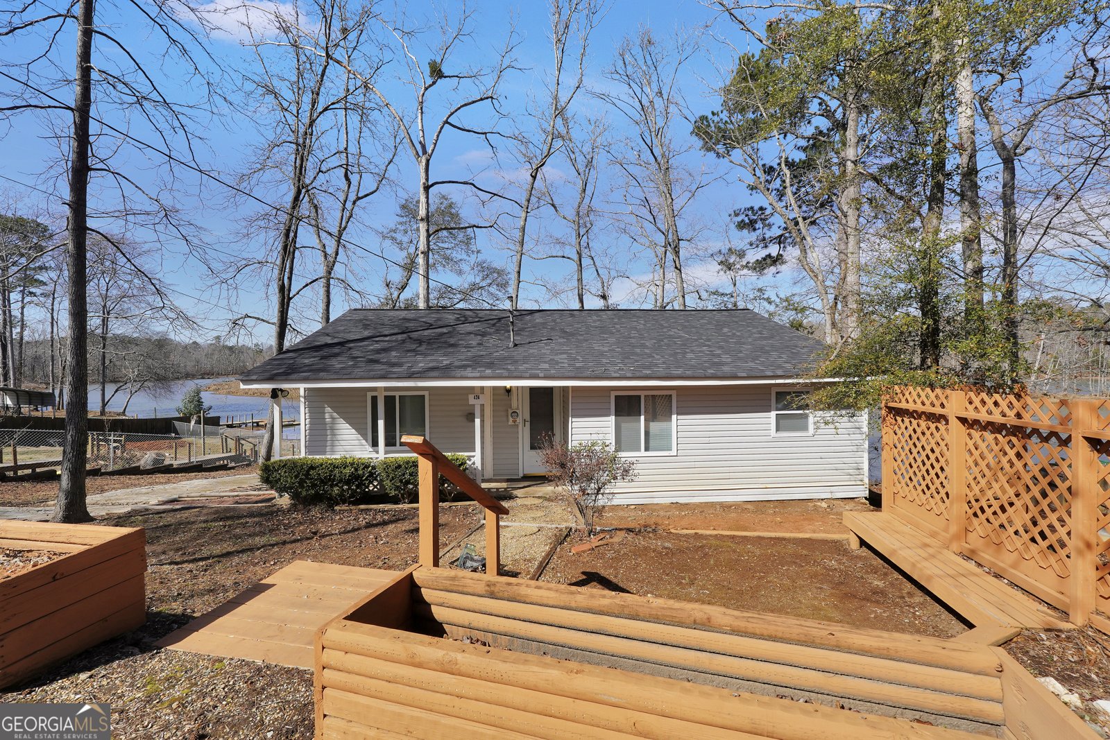 424 Henry Higgins Road Jackson - 8