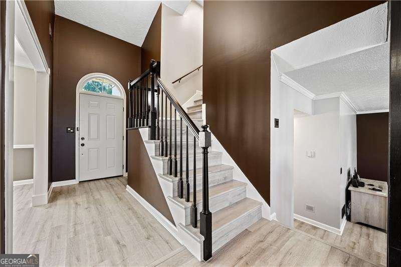 1131 Orr Road Jonesboro - 13