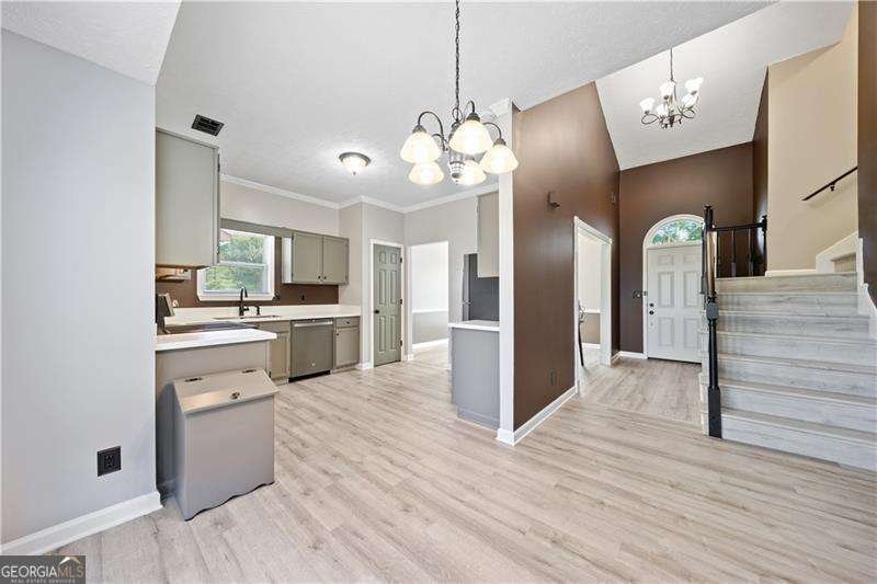 1131 Orr Road Jonesboro - 14