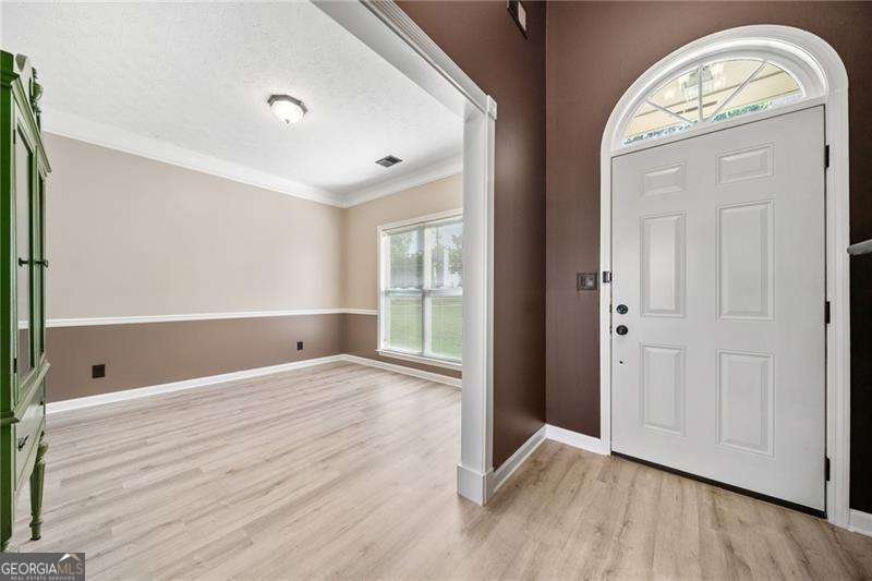 1131 Orr Road Jonesboro - 15