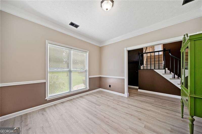 1131 Orr Road Jonesboro - 16