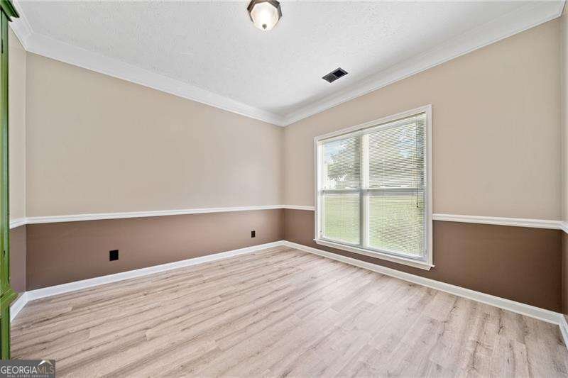 1131 Orr Road Jonesboro - 17
