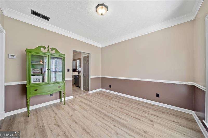 1131 Orr Road Jonesboro - 18