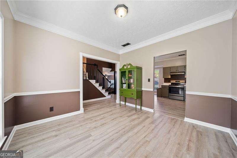 1131 Orr Road Jonesboro - 19