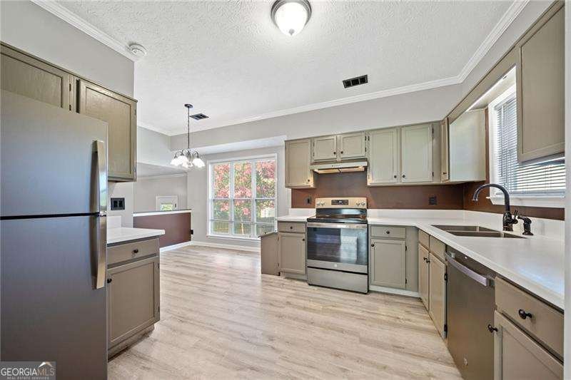 1131 Orr Road Jonesboro - 21