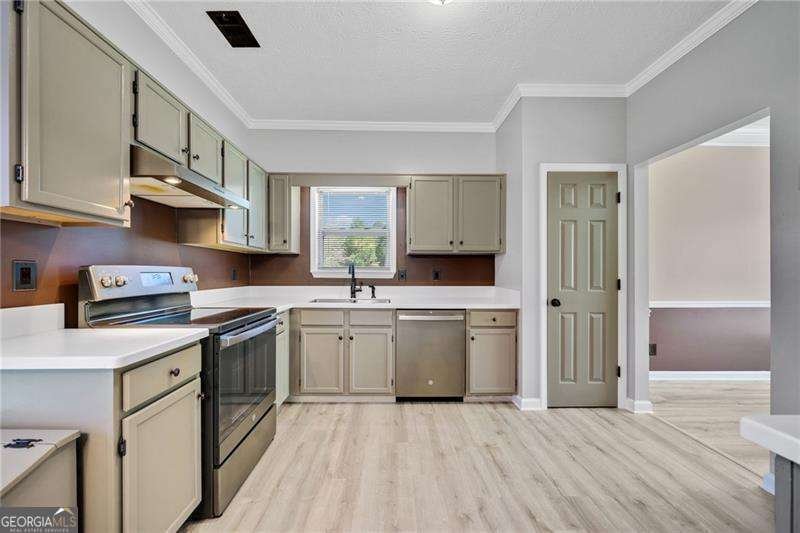 1131 Orr Road Jonesboro - 22
