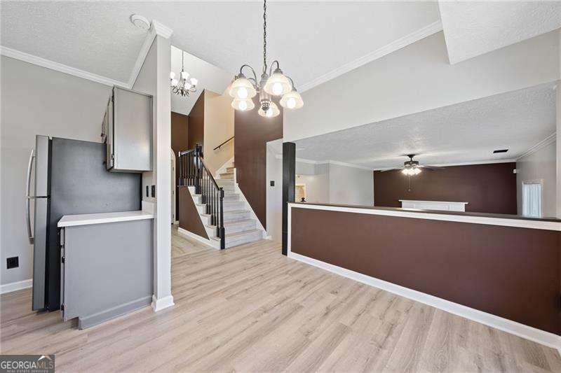 1131 Orr Road Jonesboro - 26