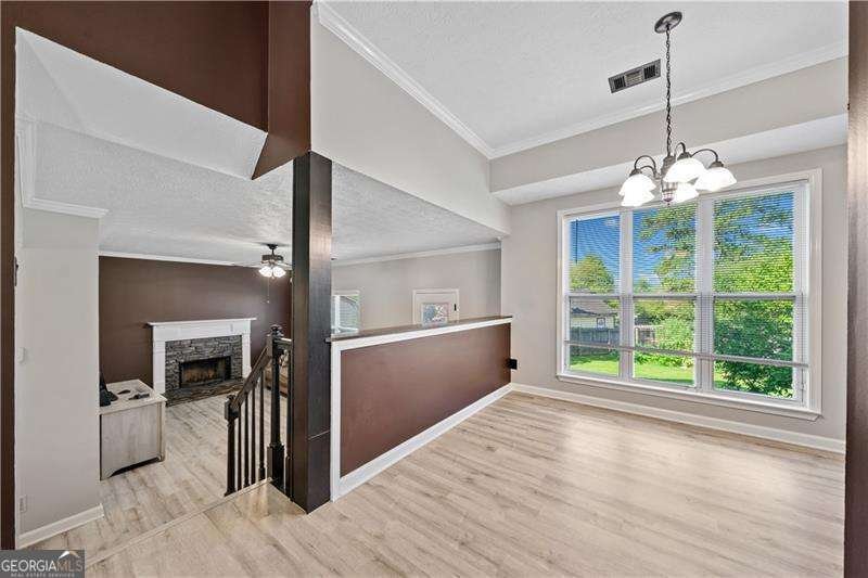 1131 Orr Road Jonesboro - 28
