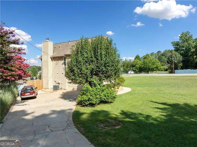 1131 Orr Road Jonesboro - 3