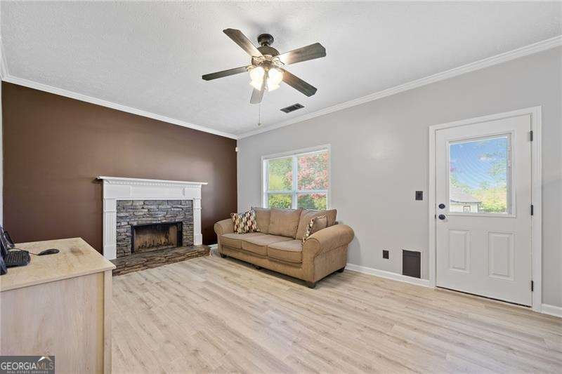 1131 Orr Road Jonesboro - 31