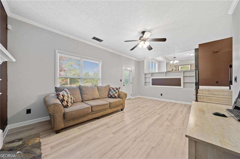 1131 Orr Road Jonesboro - 32