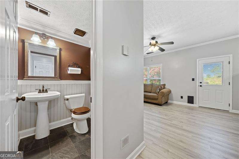 1131 Orr Road Jonesboro - 34