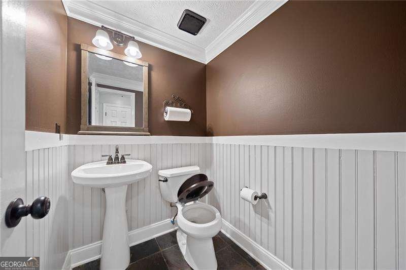 1131 Orr Road Jonesboro - 35