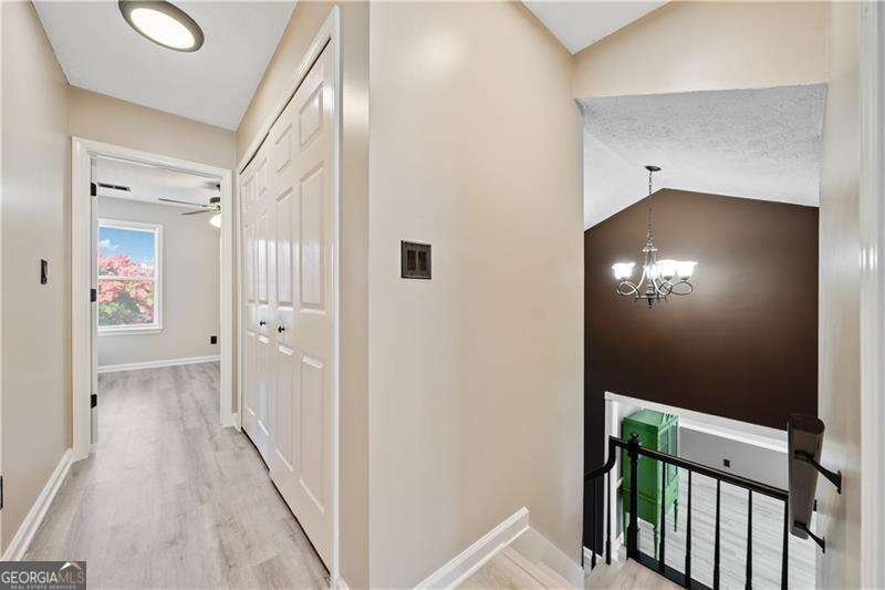 1131 Orr Road Jonesboro - 36