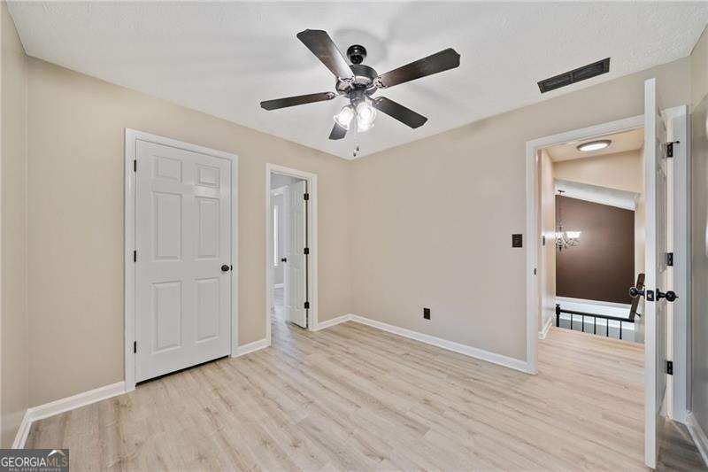 1131 Orr Road Jonesboro - 37