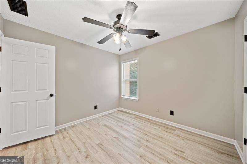 1131 Orr Road Jonesboro - 38