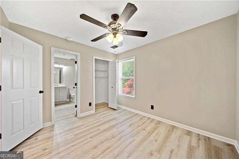 1131 Orr Road Jonesboro - 39