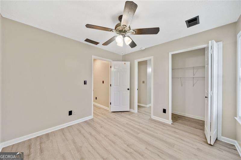 1131 Orr Road Jonesboro - 41
