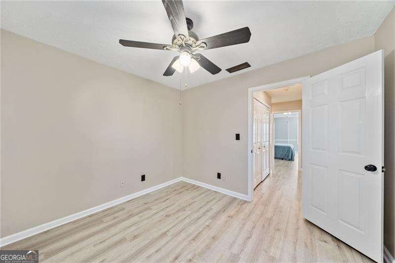 1131 Orr Road Jonesboro - 43
