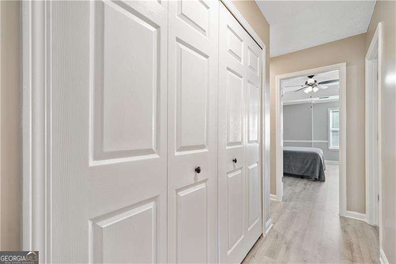 1131 Orr Road Jonesboro - 45