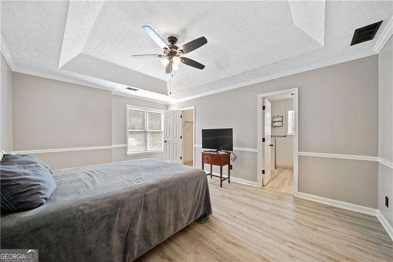 1131 Orr Road Jonesboro - 48