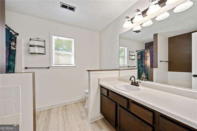 1131 Orr Road Jonesboro - 49