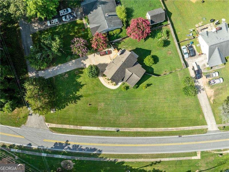 1131 Orr Road Jonesboro - 6