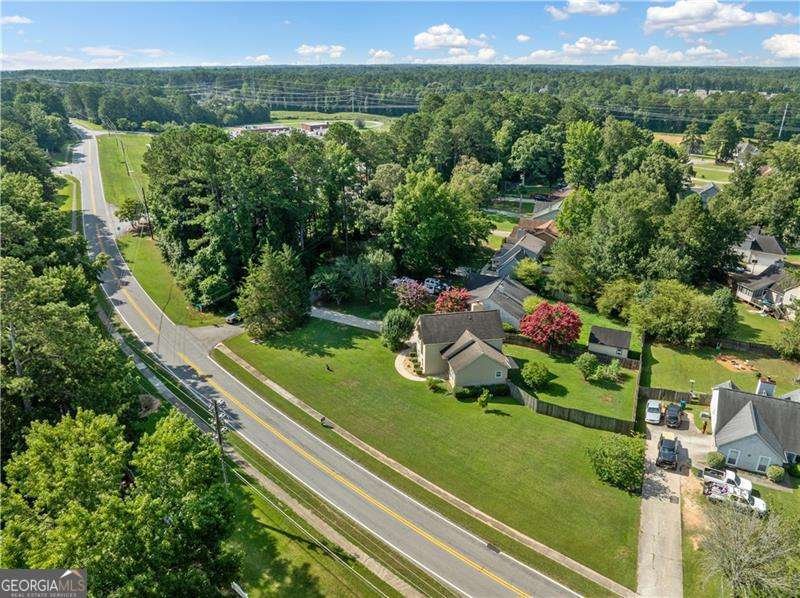 1131 Orr Road Jonesboro - 7