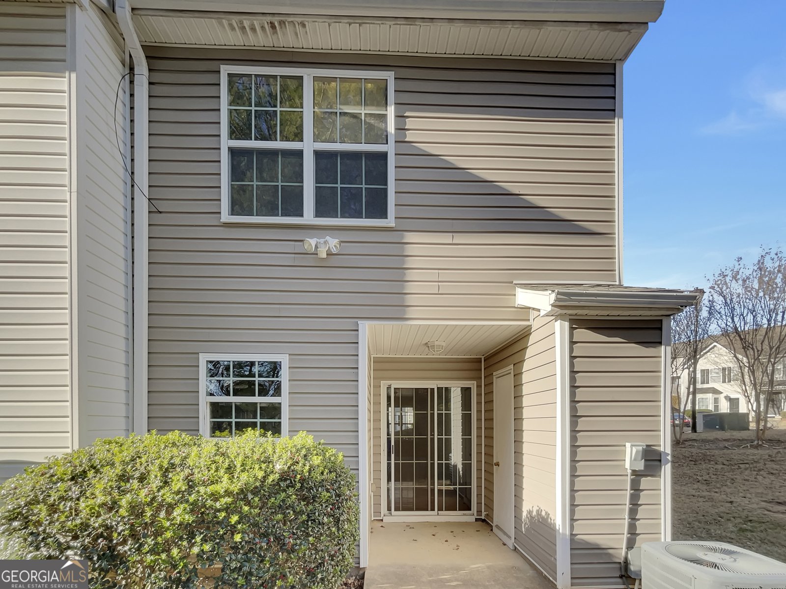 720 Crestwell Circle Atlanta - 10