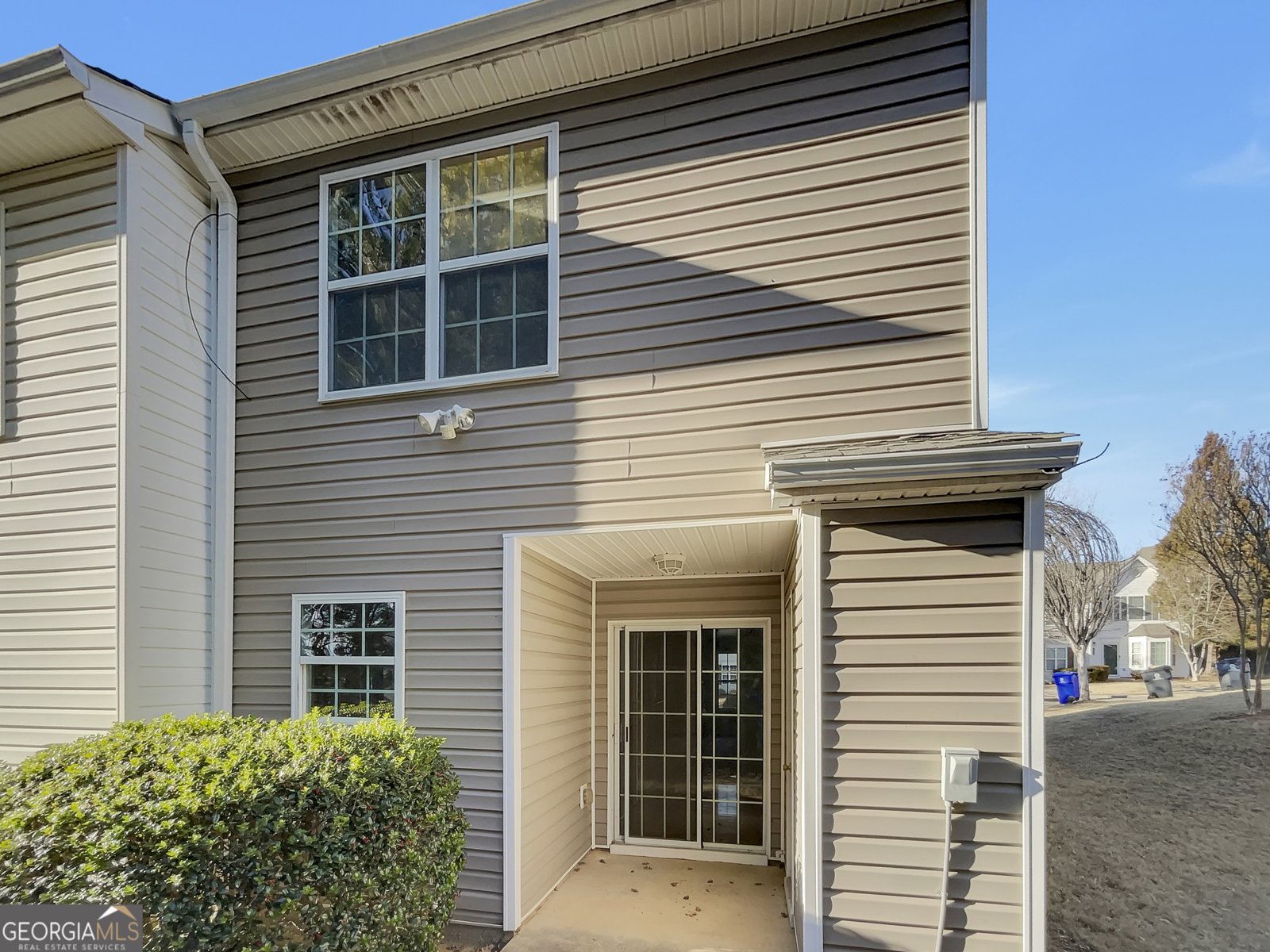 720 Crestwell Circle Atlanta - 11