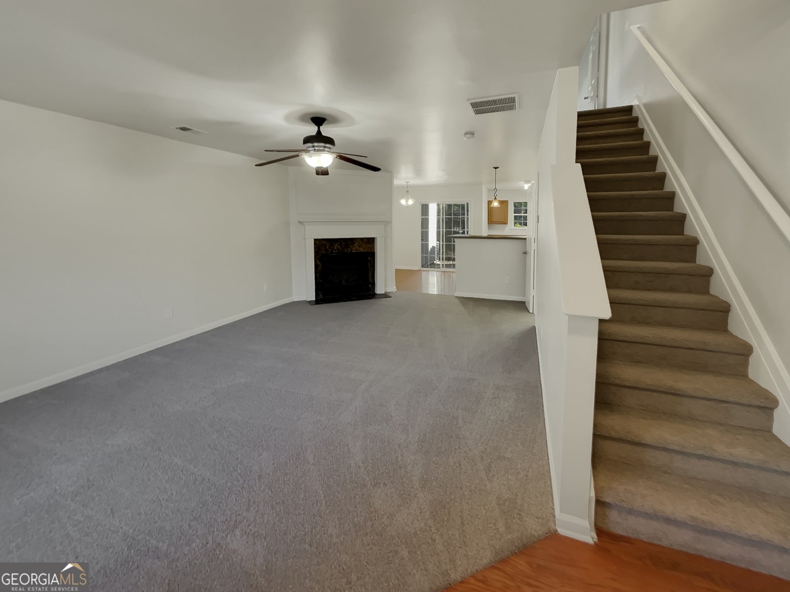 720 Crestwell Circle Atlanta - 12