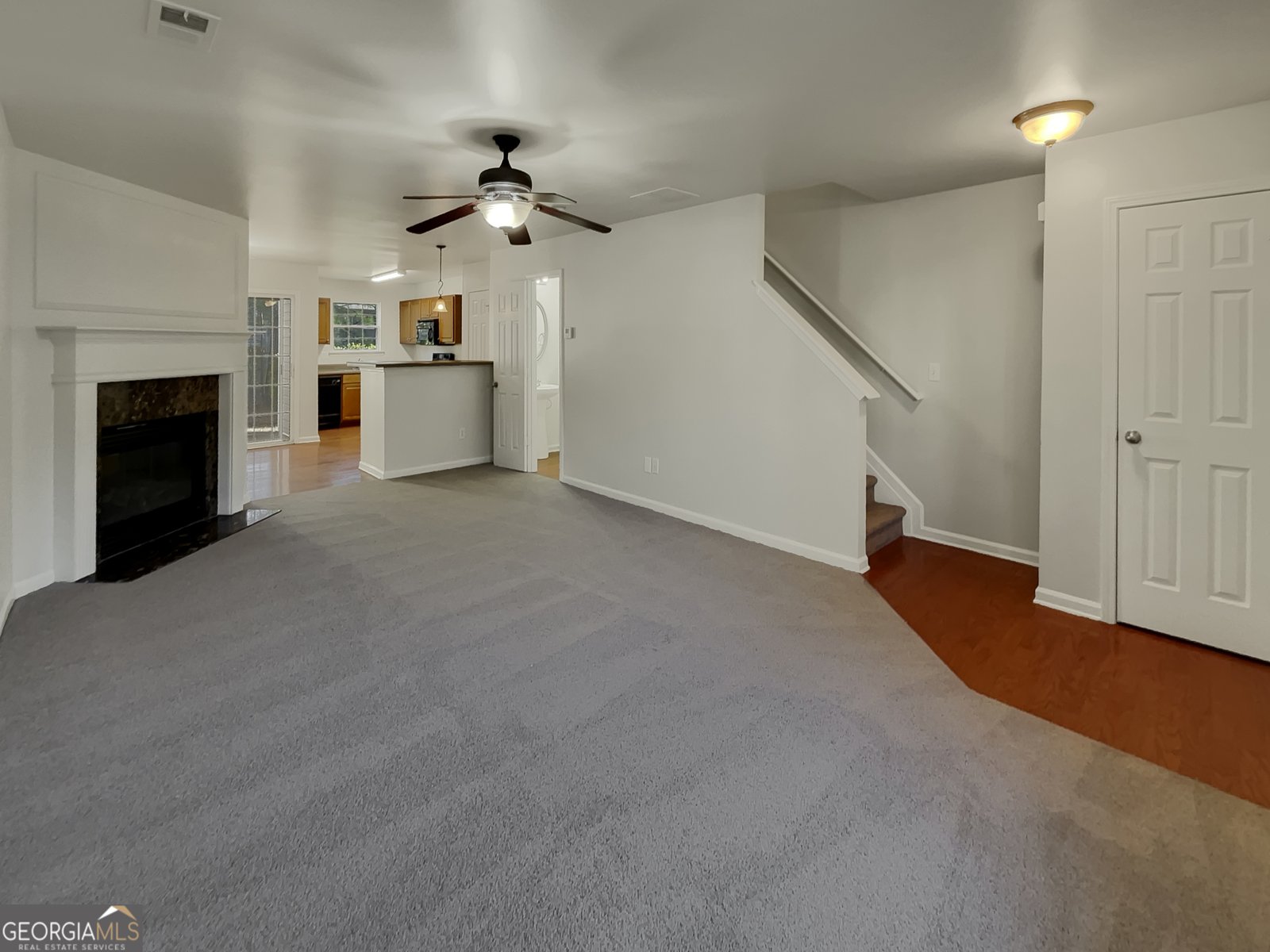 720 Crestwell Circle Atlanta - 13