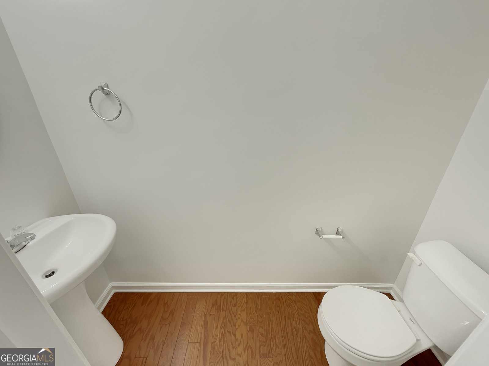 720 Crestwell Circle Atlanta - 14