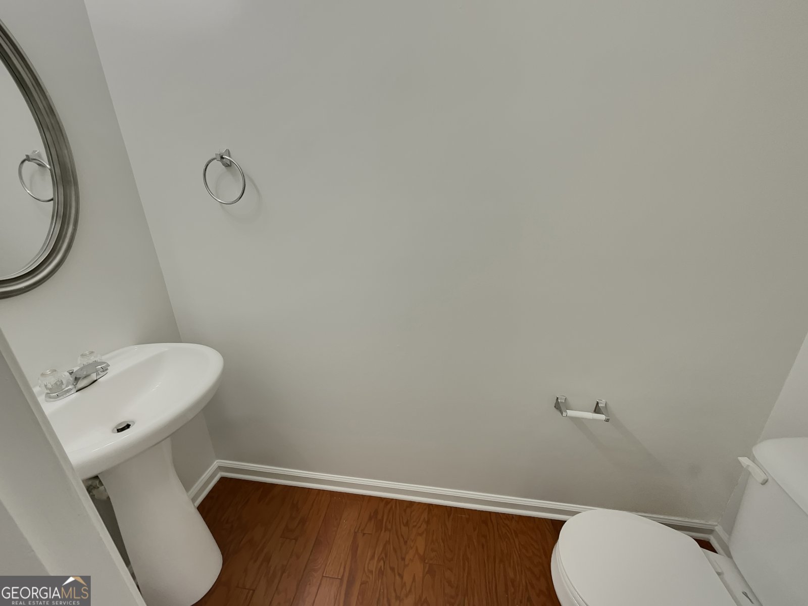 720 Crestwell Circle Atlanta - 15