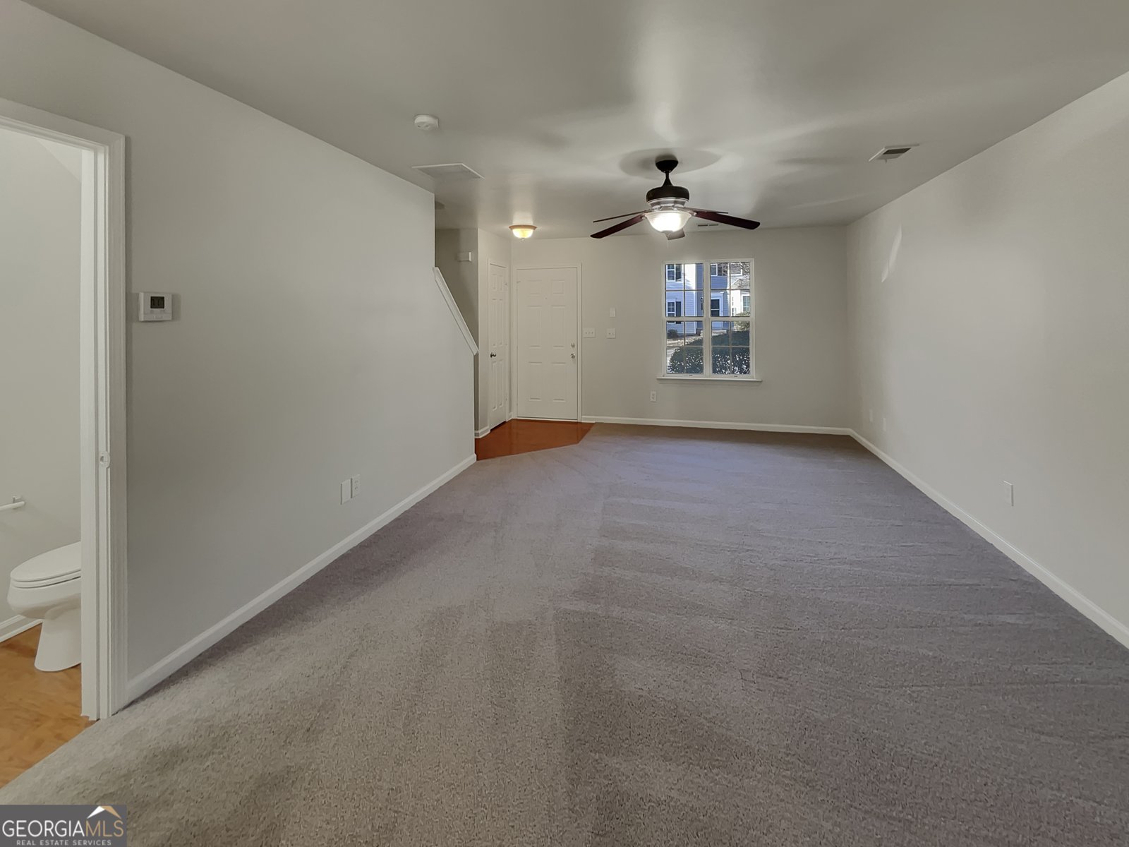 720 Crestwell Circle Atlanta - 16