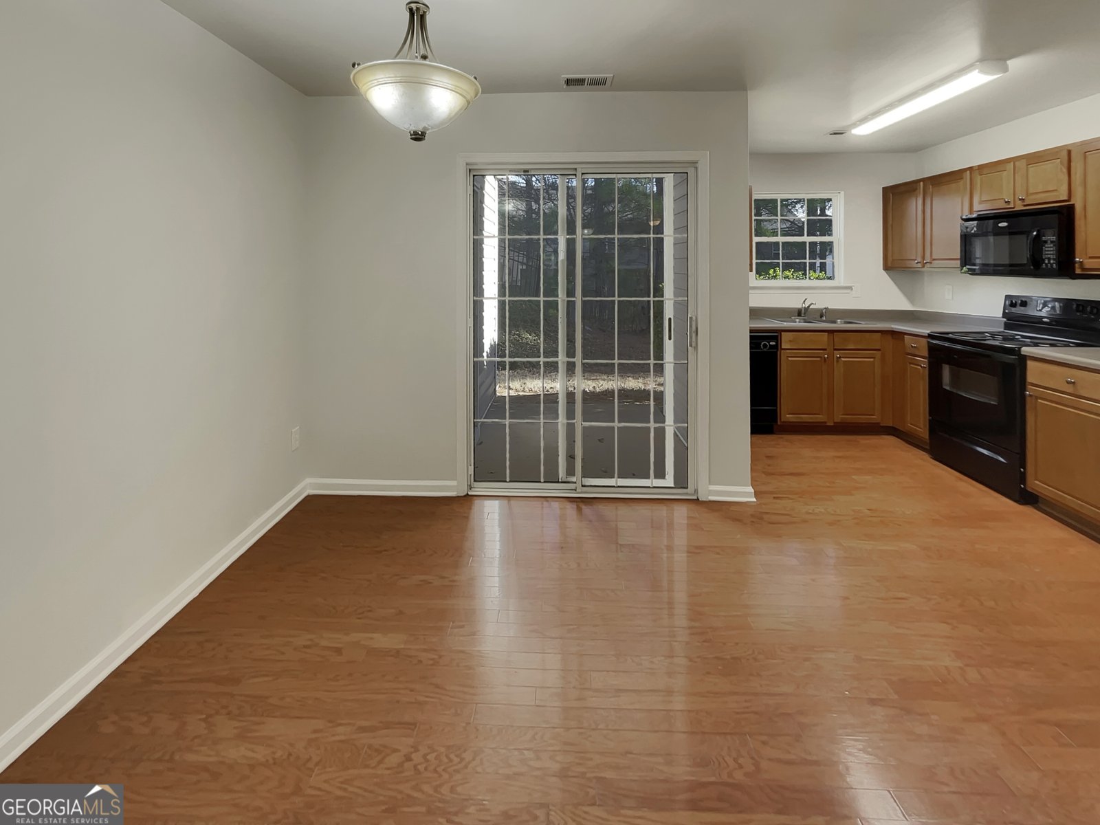 720 Crestwell Circle Atlanta - 17