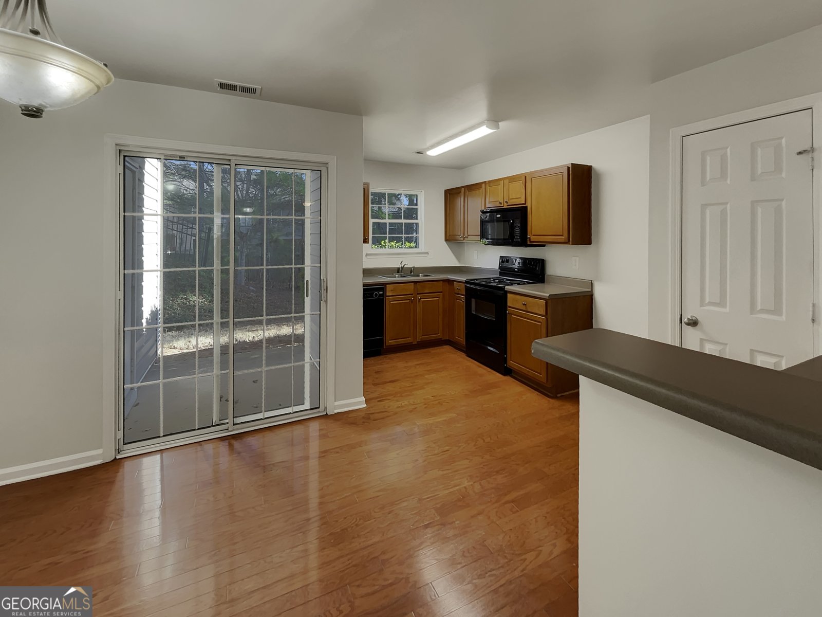 720 Crestwell Circle Atlanta - 18