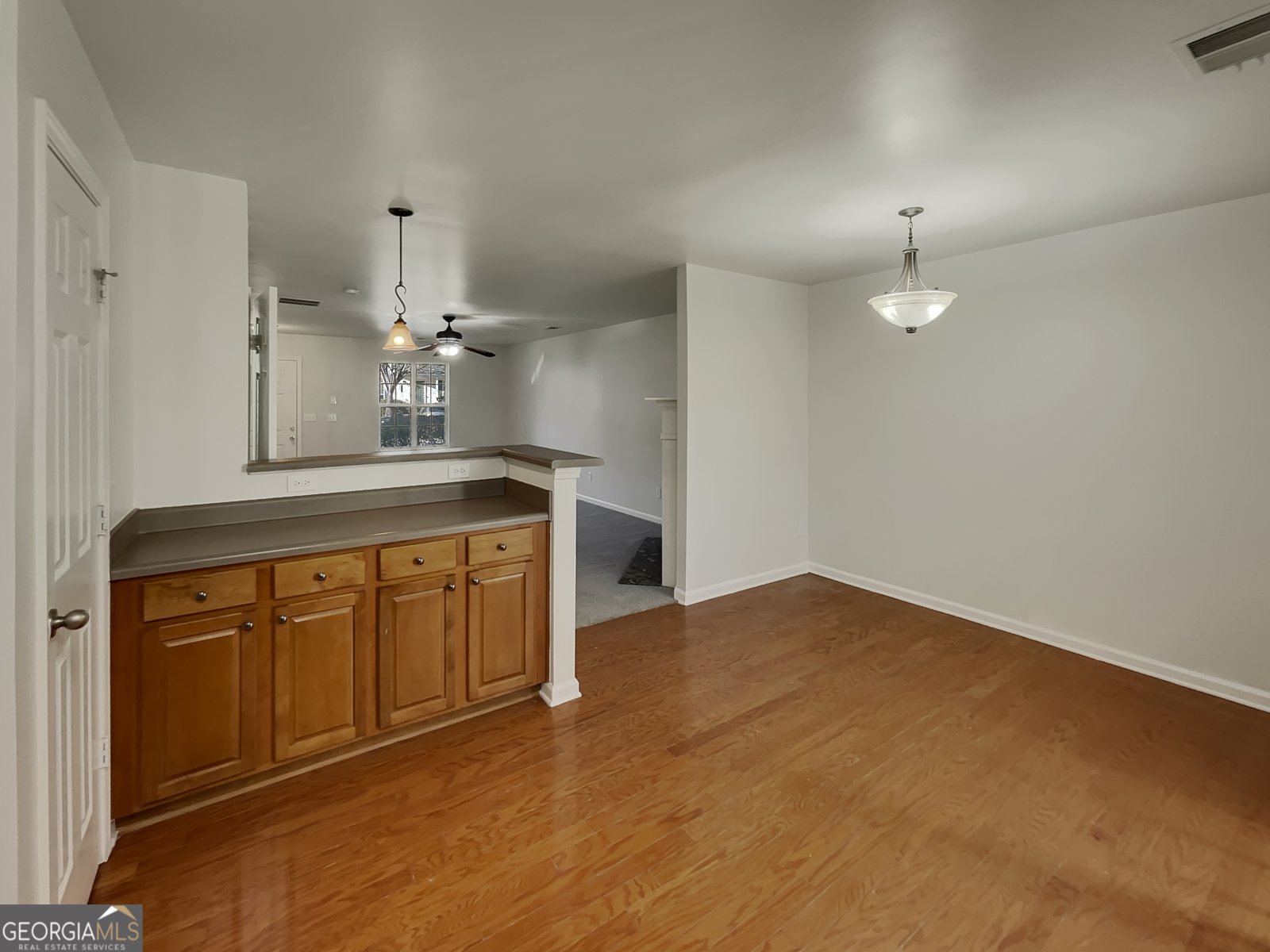 720 Crestwell Circle Atlanta - 19