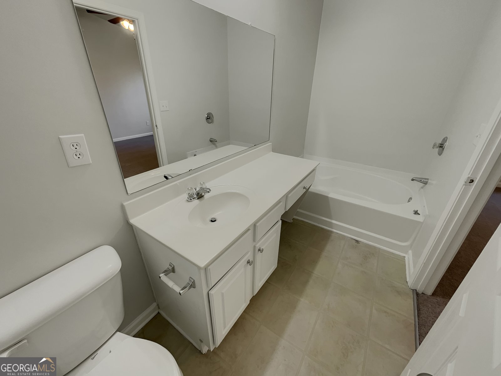 720 Crestwell Circle Atlanta - 20