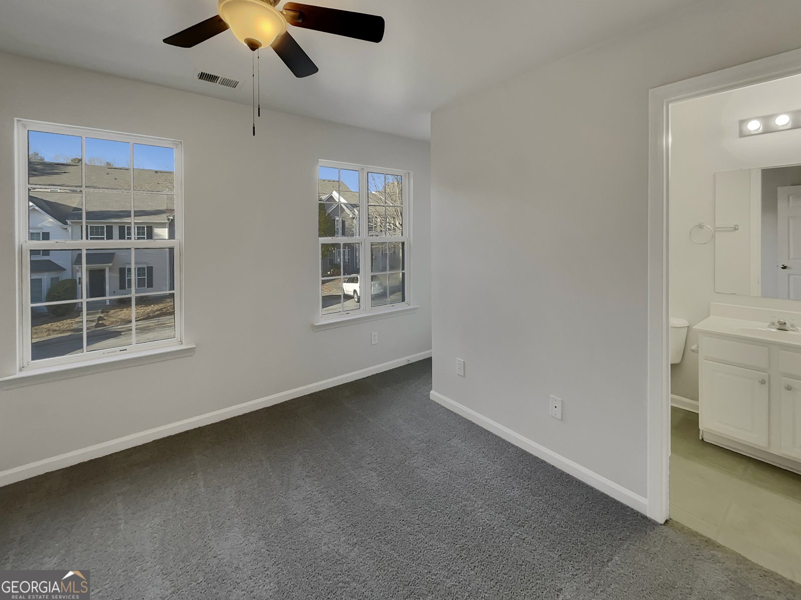 720 Crestwell Circle Atlanta - 21