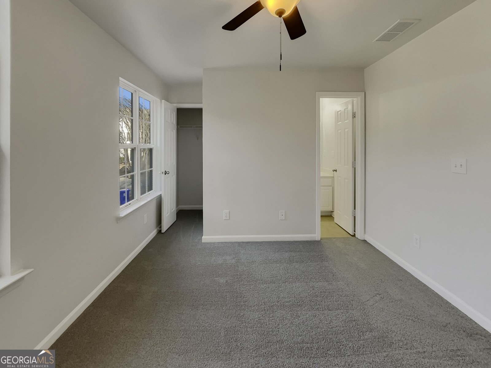 720 Crestwell Circle Atlanta - 22