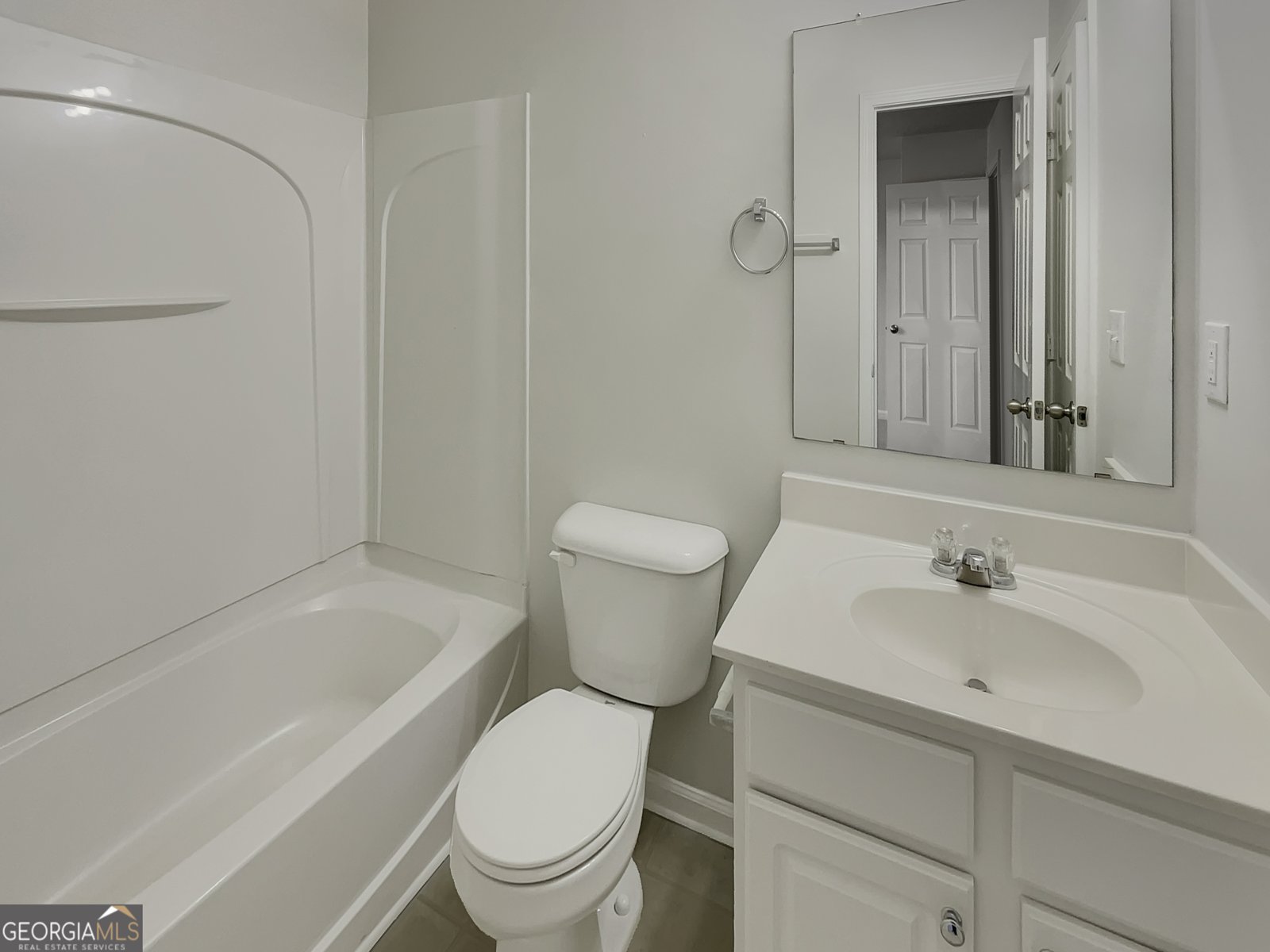720 Crestwell Circle Atlanta - 23