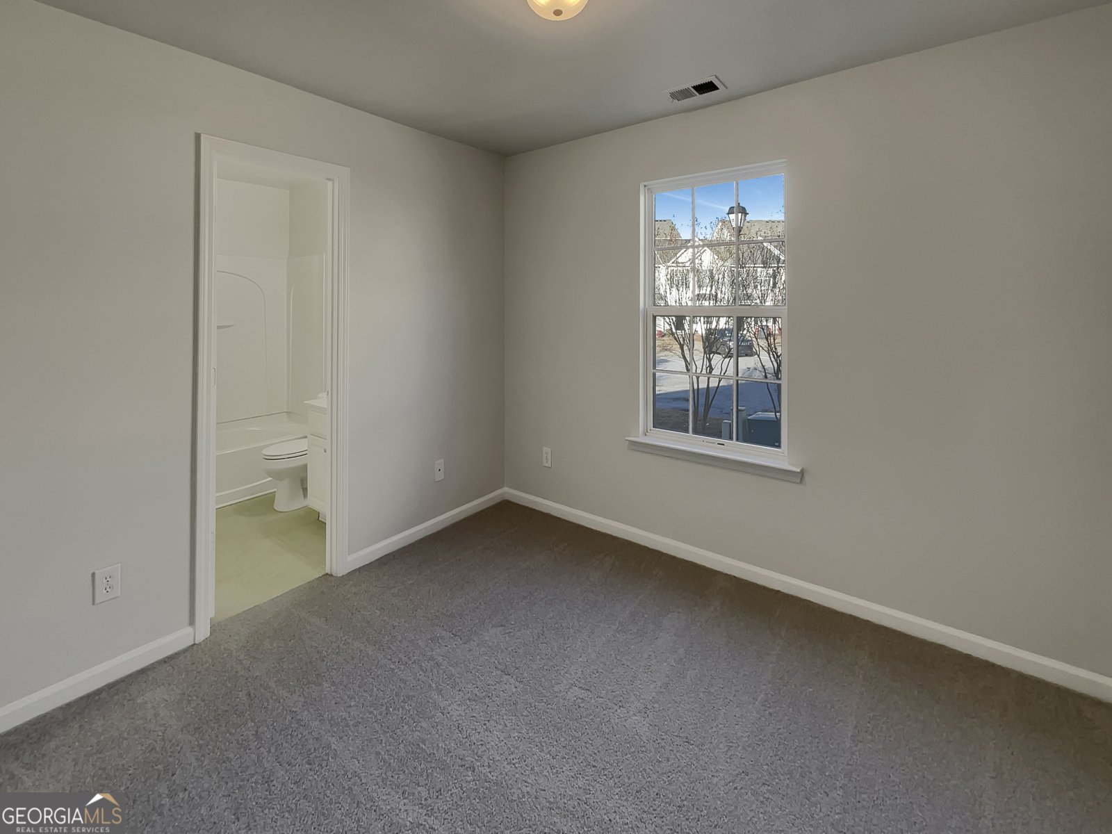 720 Crestwell Circle Atlanta - 24